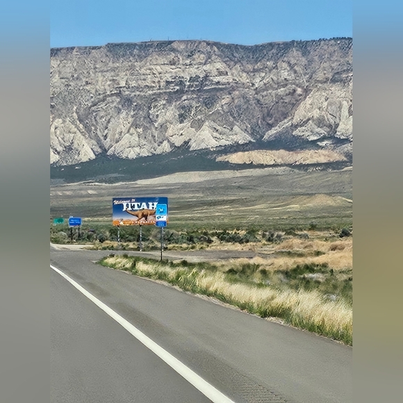 TBD 4:20pst LULULEMON SHOW LIKE 2 BE NOTIFIED LIVE SHOW LISTING - Picture 16 of 16